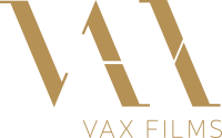 Vax films