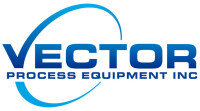 Vector process equipment inc.
