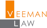 Veeman law