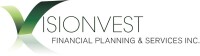 Visionvest financial planning & services inc.