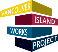 Vancouver island works project