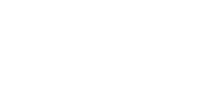 Western association of broadcasters (wab)