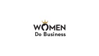 Wefems™ (women empowered: female entrepreneurs & motivators)
