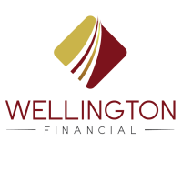 Wellington financial planning services inc.