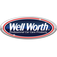Wellworth health