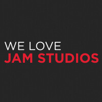We love jam studios