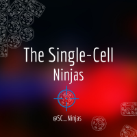 Cellular ninjas