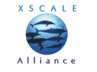 Xscale alliance