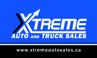 Xtreme auto & truck sales ltd