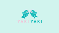 Yaki social