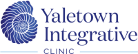 Yaletown naturopathic clinic