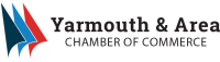 Yarmouth and area chamber of commerce