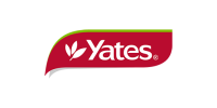 Yates ip
