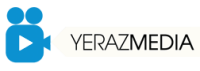 Yerazmedia
