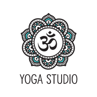 A calgary yoga studio - yoga mandala