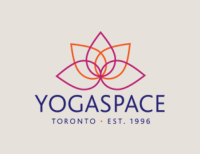 Yogaspace