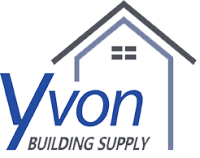 Yvon building supply