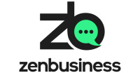 Zen business consulting