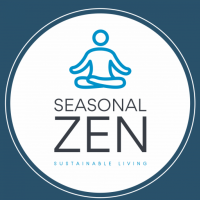 Zen living solutions
