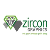 Zircon graphics lethbridge
