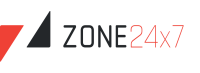 Zone24 solutions, inc