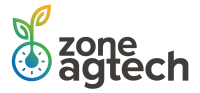 Zone agtech