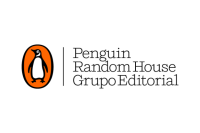 Penguin random house grupo editorial | mexico
