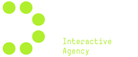 Denumeris interactive s.c.