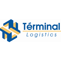 Terminal logistics s.a de c.v.
