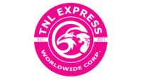Tnl express