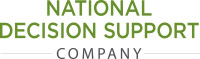 National decision support company