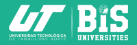 Universidad tecnológica de tamaulipas norte