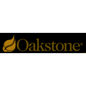 Oakstone publishing