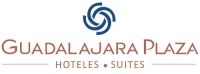 Hoteles guadalajara plaza