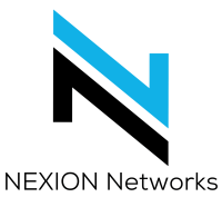 Nexion solutions