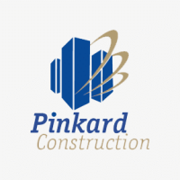 Pinkard construction
