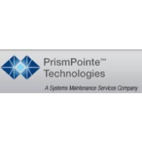 Prism pointe technologies