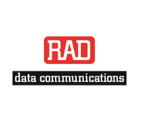 Rad data communications