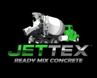 Ready mix concrete company