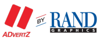 Rand graphics