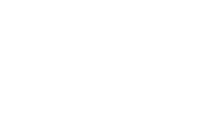 Terminal creativa