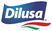 Dilusa