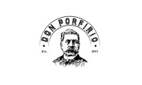 Don porfirio