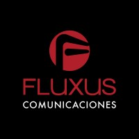 Fluxus comunicaciones