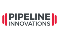 Innovations pipeline solutions