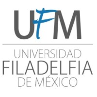 Universidad filadelfia de méxico