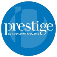 Av prestige