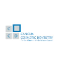 Cancun cosmetic dentistry