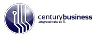 Century business solutions & services, s.a. de c.v.