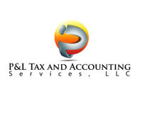 General compliance & accounting solutions, s.c.